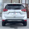 nissan x-trail 2017 -NISSAN--X-Trail DBA-T32--T32-043585---NISSAN--X-Trail DBA-T32--T32-043585- image 19