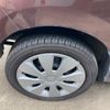 suzuki mr-wagon 2006 CFJ1784710 image 6