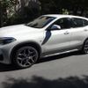 bmw x2 2023 -BMW--BMW X2 3DA-YL20--WBAYL120305W81025---BMW--BMW X2 3DA-YL20--WBAYL120305W81025- image 6