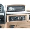 ford bronco 1999 -FORD--Ford Bronco ﾌﾒｲ--ﾌﾒｲ-419386---FORD--Ford Bronco ﾌﾒｲ--ﾌﾒｲ-419386- image 26
