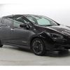 nissan leaf 2024 CFJ1786042 image 29