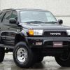 toyota hilux-surf 1998 quick_quick_RZN185W_RZN185-9020678 image 7