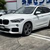 bmw x1 2019 -BMW--BMW X1 LDA-HT20--WBAHT920X05N82037---BMW--BMW X1 LDA-HT20--WBAHT920X05N82037- image 1