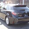 toyota corolla-touring-wagon 2019 quick_quick_6AA-ZWE211W_ZWE211-6017797 image 15