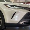 toyota harrier 2020 -TOYOTA--Harrier 6BA-MXUA80--MXUA80-0008405---TOYOTA--Harrier 6BA-MXUA80--MXUA80-0008405- image 39