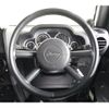chrysler jeep-wrangler 2007 CFJ1712269 image 18