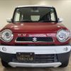 suzuki hustler 2015 -SUZUKI--Hustler DBA-MR31S--MR31S-275510---SUZUKI--Hustler DBA-MR31S--MR31S-275510- image 16