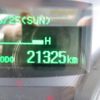 mitsubishi-fuso canter 2023 CFJ1618185 image 18