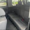honda element 2003 -HONDA 【大宮 303ｽ2122】--Element YH2--1001943---HONDA 【大宮 303ｽ2122】--Element YH2--1001943- image 23