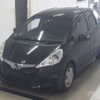 honda fit 2011 -HONDA--Fit GP1-1047231---HONDA--Fit GP1-1047231- image 5