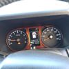 daihatsu taft 2021 CFJ1555176 image 28