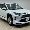 toyota rav4 2020 quick_quick_6BA-MXAA54_MXAA54-4014161 image 14