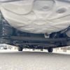 toyota prius 2012 CFJ1344741 image 19