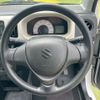 suzuki alto 2016 quick_quick_DBA-HA36S_HA36S-278164 image 6