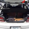 toyota starlet 1995 -トヨタ 【和泉 54ﾅ5451】--ｽﾀｰﾚｯﾄ EP82--0559152---トヨタ 【和泉 54ﾅ5451】--ｽﾀｰﾚｯﾄ EP82--0559152- image 4