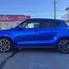 suzuki swift 2017 -SUZUKI--Swift CBA-ZC33S--ZC33S-100185---SUZUKI--Swift CBA-ZC33S--ZC33S-100185- image 20