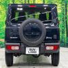 suzuki jimny 2024 -SUZUKI--Jimny 3BA-JB64W--JB64W-317715---SUZUKI--Jimny 3BA-JB64W--JB64W-317715- image 15