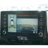 toyota yaris-cross 2023 -TOYOTA 【岡山 383ﾈ8800】--Yaris Cross MXPJ10--3102931---TOYOTA 【岡山 383ﾈ8800】--Yaris Cross MXPJ10--3102931- image 27