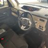 daihatsu move-canbus 2020 -DAIHATSU--Move Canbus LA800S--LA800S-0231133---DAIHATSU--Move Canbus LA800S--LA800S-0231133- image 47