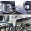 toyota hiace-van 2013 quick_quick_CBF-TRH200V_TRH200-0179238 image 5
