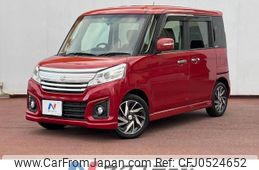 suzuki spacia 2016 -SUZUKI--Spacia DAA-MK42S--MK42S-796097---SUZUKI--Spacia DAA-MK42S--MK42S-796097-