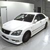 toyota crown 2007 -TOYOTA--Crown GRS180--GRS180-0070365---TOYOTA--Crown GRS180--GRS180-0070365- image 6