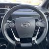 toyota aqua 2017 -TOYOTA--AQUA DAA-NHP10--NHP10-6692895---TOYOTA--AQUA DAA-NHP10--NHP10-6692895- image 21