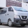 nissan nv350-caravan-van 2019 quick_quick_CBF-VR2E26_VR2E26-123687 image 1