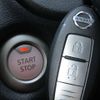 nissan note 2016 quick_quick_DAA-HE12_HE12-007352 image 9