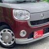 daihatsu move-canbus 2021 -DAIHATSU--Move Canbus 5BA-LA800S--LA800S-0251139---DAIHATSU--Move Canbus 5BA-LA800S--LA800S-0251139- image 4