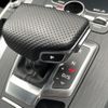 audi q5 2020 CFJ1793987 image 5