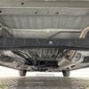 honda n-box 2021 -HONDA--N BOX JF3--5113756---HONDA--N BOX JF3--5113756- image 21