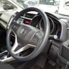 honda fit 2015 -HONDA--Fit DBA-GK3--GK3-1201616---HONDA--Fit DBA-GK3--GK3-1201616- image 12