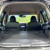 nissan x-trail 2016 CFJ1799105 image 10
