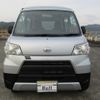 daihatsu hijet-van 2020 -DAIHATSU 【静岡 480ｾ4692】--Hijet Van S321V--0446202---DAIHATSU 【静岡 480ｾ4692】--Hijet Van S321V--0446202- image 13