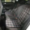 volkswagen polo-gti 2019 quick_quick_ABA-AWCZP_WVWZZZAWZKU058231 image 4