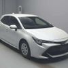 toyota corolla-sport 2021 -TOYOTA--Corolla Sport 6AA-ZWE213H--ZWE213-0014703---TOYOTA--Corolla Sport 6AA-ZWE213H--ZWE213-0014703- image 7