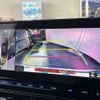 toyota crown-hybrid 2021 quick_quick_AZSH20_AZSH20-1081687 image 5