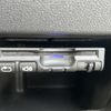 daihatsu tanto 2016 -DAIHATSU--Tanto DBA-LA600S--LA600S-0419623---DAIHATSU--Tanto DBA-LA600S--LA600S-0419623- image 17