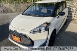 toyota sienta 2021 -TOYOTA--Sienta 5BA-NSP170G--NSP170-7279947---TOYOTA--Sienta 5BA-NSP170G--NSP170-7279947-