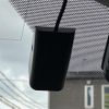 toyota prius 2016 -TOYOTA--Prius DAA-ZVW50--ZVW50-6016190---TOYOTA--Prius DAA-ZVW50--ZVW50-6016190- image 14