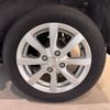 suzuki wagon-r-stingray 2014 CFJ1710021 image 16
