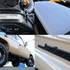 toyota land-cruiser-prado 1996 CFJ1580760 image 20