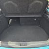toyota c-hr 2017 -TOYOTA--C-HR DAA-ZYX10--ZYX10-2005143---TOYOTA--C-HR DAA-ZYX10--ZYX10-2005143- image 11