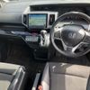 honda stepwagon 2013 -HONDA--Stepwgn RK5-1361862---HONDA--Stepwgn RK5-1361862- image 5