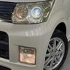 daihatsu move 2009 quick_quick_L175S_L175S-0233497 image 12
