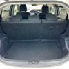 toyota aqua 2018 quick_quick_DAA-NHP10_NHP10-6759388 image 7