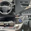 lexus ls 2018 CFJ1816597 image 9