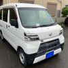 daihatsu hijet-van 2020 -DAIHATSU--Hijet Van 3BD-S321V--S321V-0470390---DAIHATSU--Hijet Van 3BD-S321V--S321V-0470390- image 2