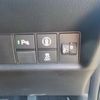 honda fit 2021 CFJ1693804 image 33